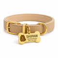 Shipaw Name Tag