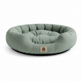 Shipaw Orthopedic Bed