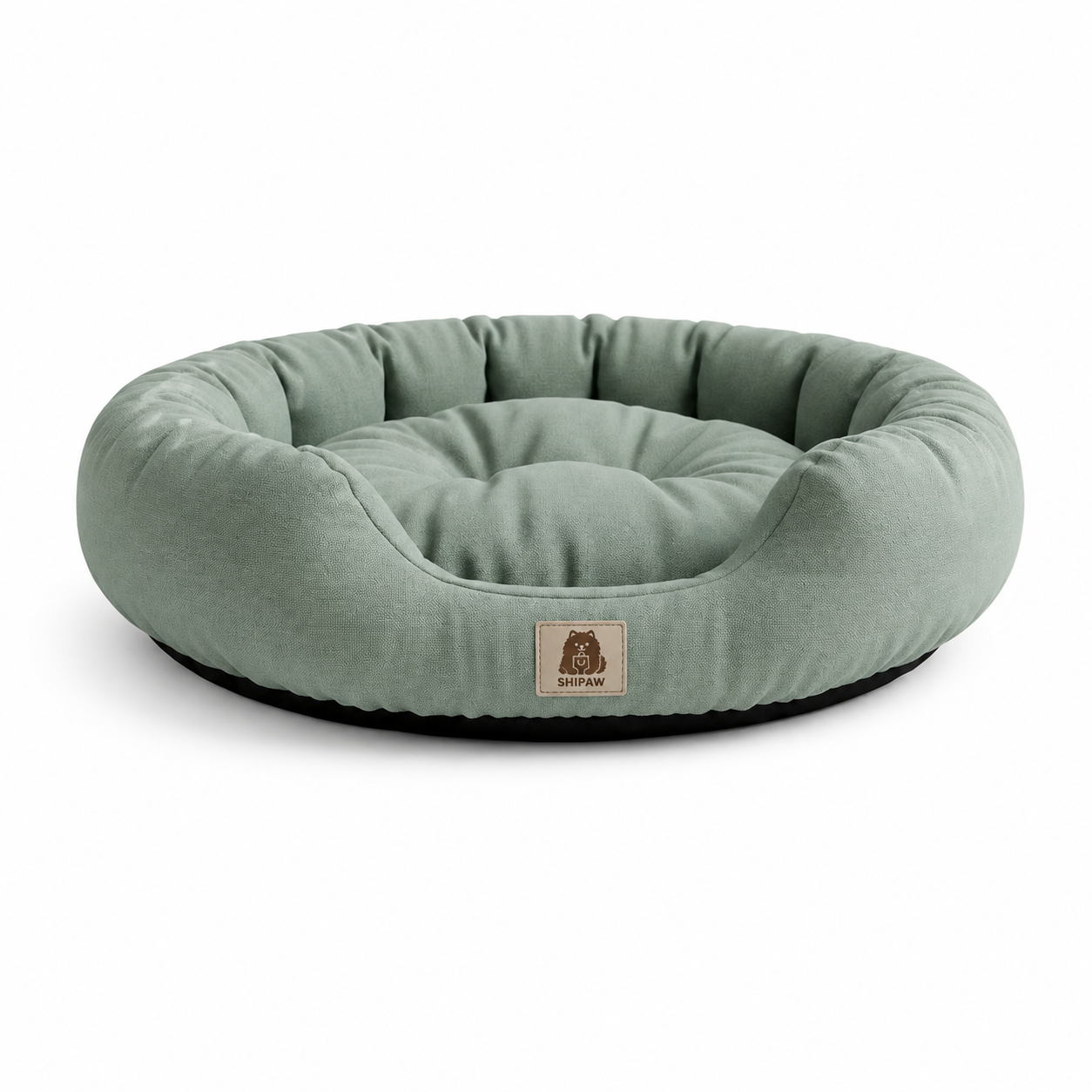Shipaw Orthopedic Bed