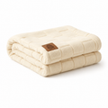 Shipaw Blanket