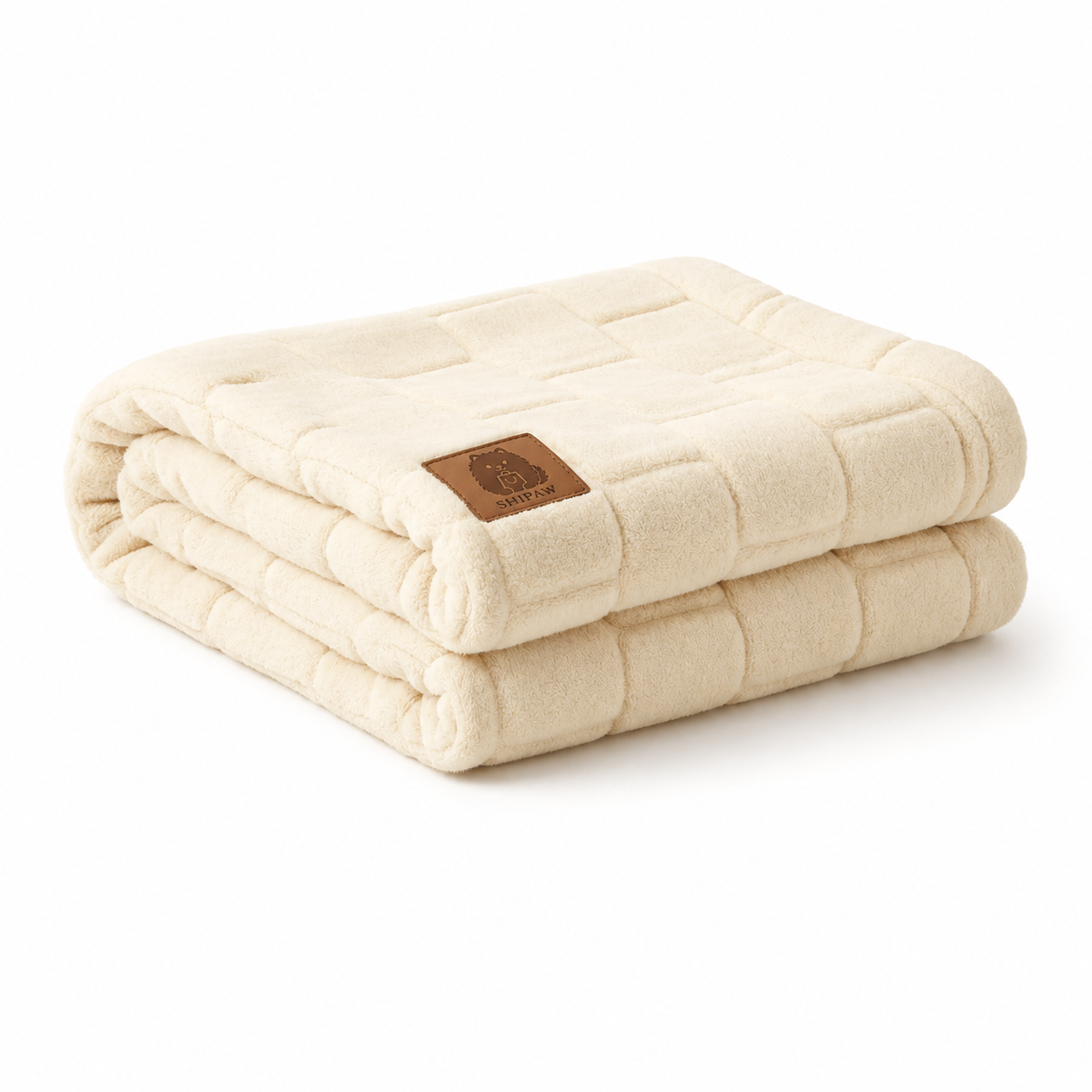Shipaw Blanket
