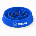 Shipaw SlowFeed Bowl