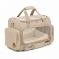 Shipaw Travel Carrier Bag
