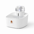 Shipaw Water Fountain