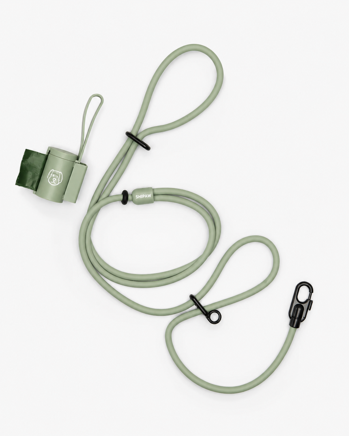 Shipaw Walk Leash