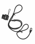 Shipaw Walk Leash