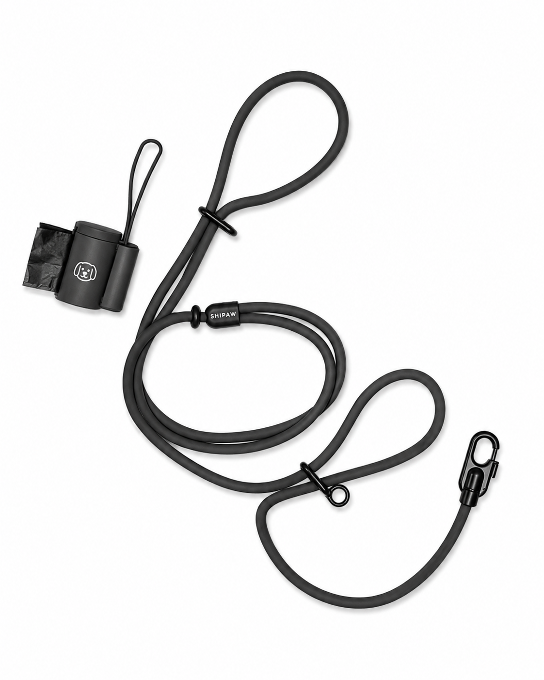 Shipaw Walk Leash