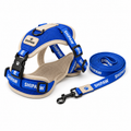 Everyday Walk Harness Set
